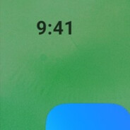 Error Mark System 32