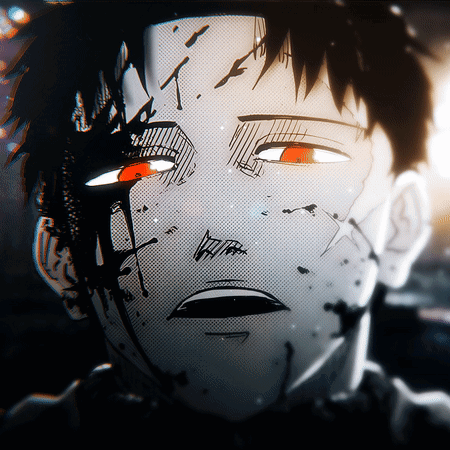 DarkNees