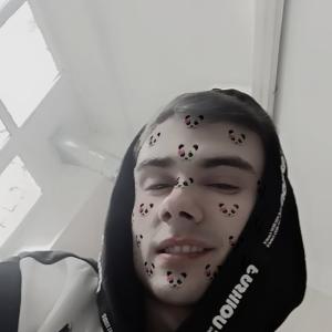 Kawai