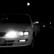 nootr0-
