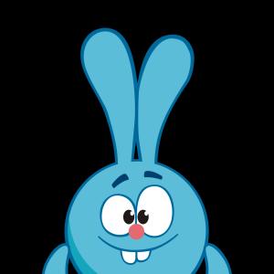 Chuppa