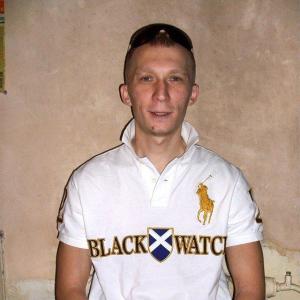 Nemec1988