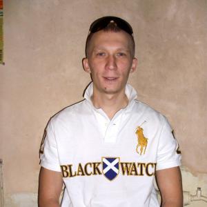 Nemec1988