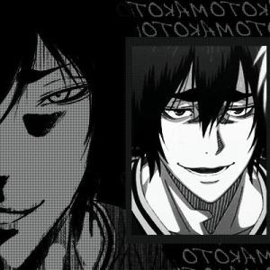 Bad_Boy