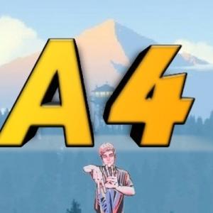 qwe