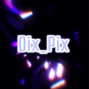 dix_pix