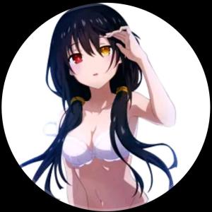 NeOrexi
