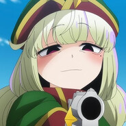 ファゴット