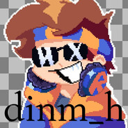 deti00ykh.ru | dinm_h