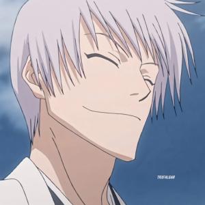 Bad_Boy