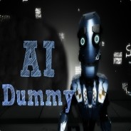 крутышка эщкерер