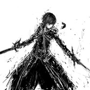 renoqblood