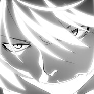 ๋loke1r