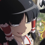 [NYASH]