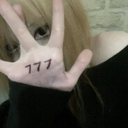 777