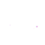 shk