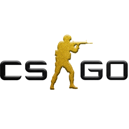 CS:GO