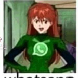 заявка