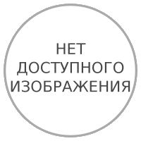 Заявка на админа