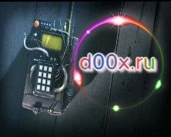 D00X.RU